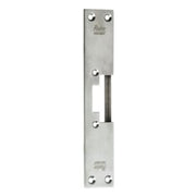 Monteringsstolpe enfalle 510RS