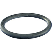 Lauridsen 10 cm rullering EPDM til beton