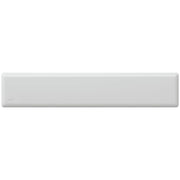 Nobø varmeliste 1000W 230V uden termostat