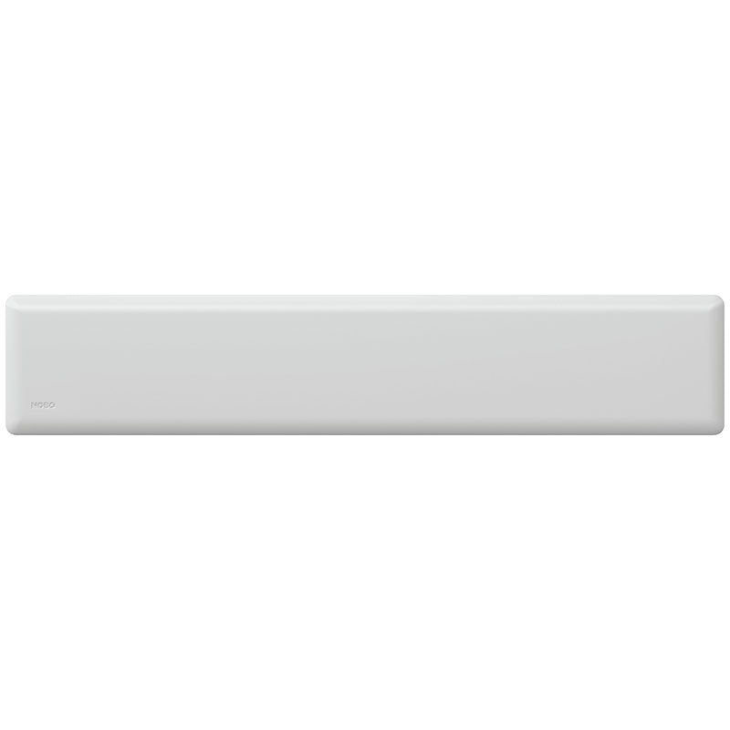 Nobø varmeliste 1000W 230V uden termostat
