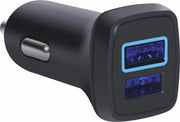 USB BILLAD. 1 QUICK 1 AUTO