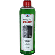NORENCO EFFEKTIV RENGØRING 500 ML