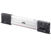 SYSTEMLAMPE LED 1200