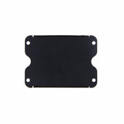 Signal forstærker til enkelt farvet LED strips