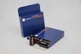 CR123A Batteri