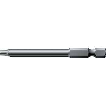 867/4 Z TORX BITS, TX 20 X 70 MM