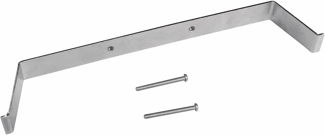 CLIPS FÖR INF. MONT NESO