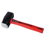 Ultratec mukkert, 1,5 kg