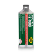 LOCTITE hybridlim HY 4080, 2-komponent, 50 g