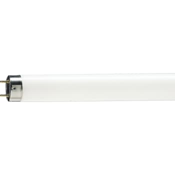 Lysrør TL-D Food G13 30W 79