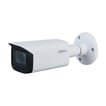 2MP 2.7-13.5mm Zoom Bullet HDCVI Udendørs IP67 80m Hvid