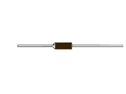 Termisk sikring - 320°C, 250V / 10A
