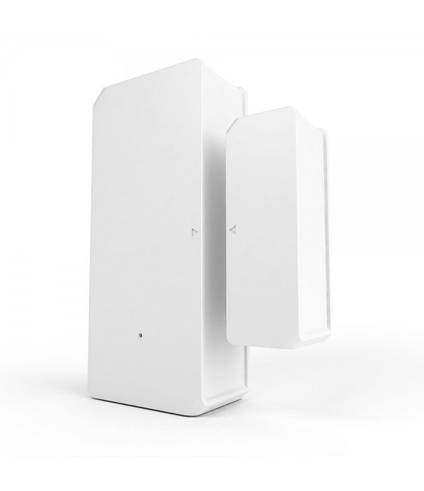 DW2 Wi-Fi - Trådløs Wi-Fi vindue/dør sensor