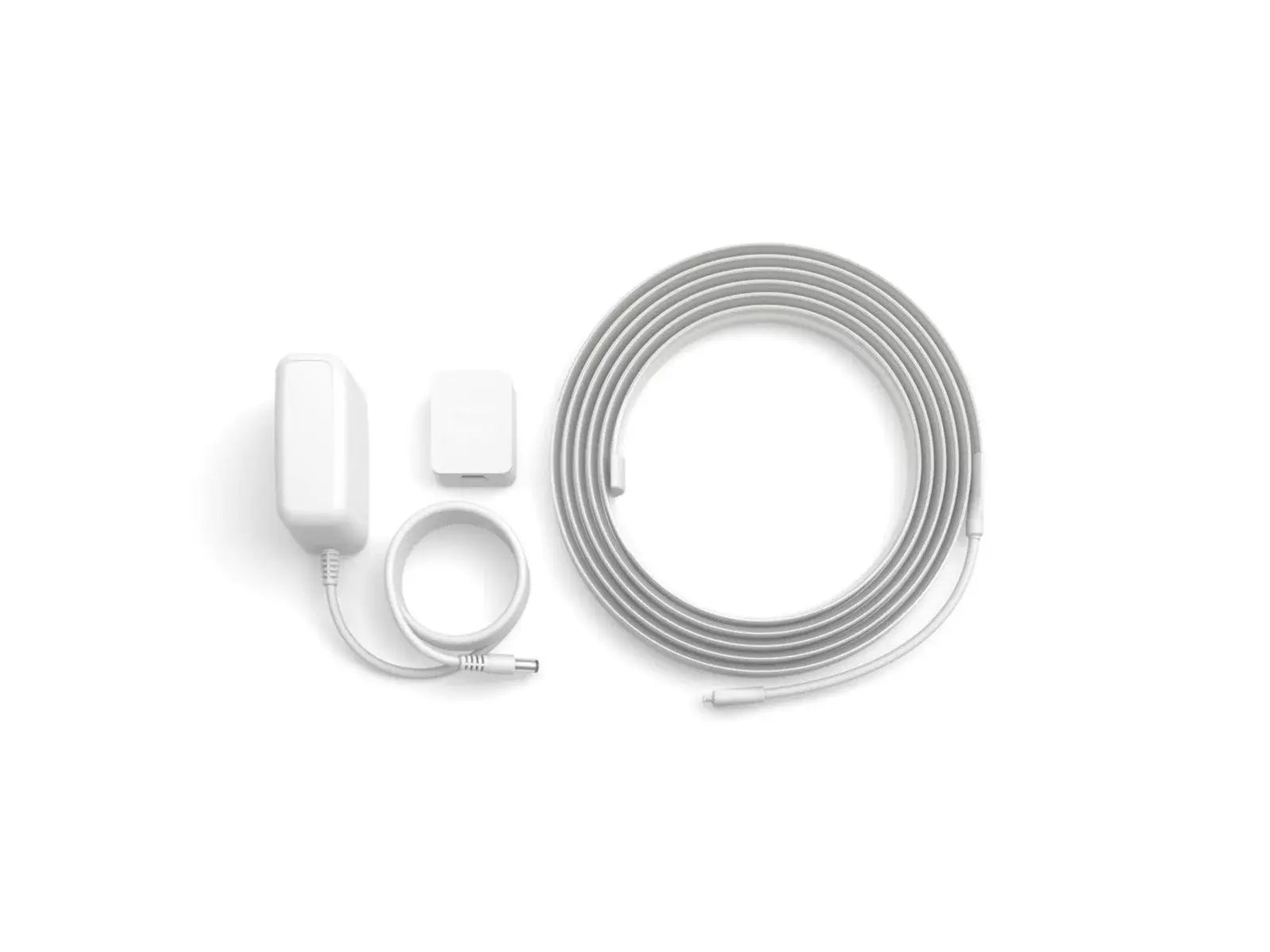 Philips Hue Essential lightstrip  20W 1800 lumen 1-pak