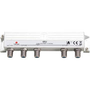 ABS 4,4 FORDELER 5-1300MHZ