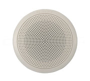 PA højttaler for indbygning 6W LC3-UC06E