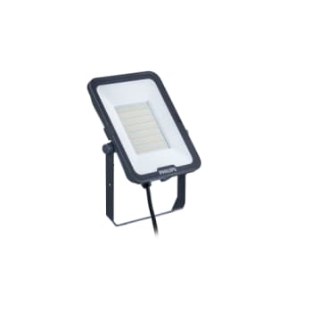 BVP167 LED84/830_40_65 DOB 70W SWB