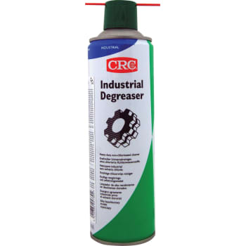 AFRENSER INDUSTRI DEGREASER, 500 ML NSF