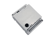 Relæmodul 12/24V INPUT SAR-12/24