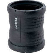 Silent-Pro skydemuffe 75MM
