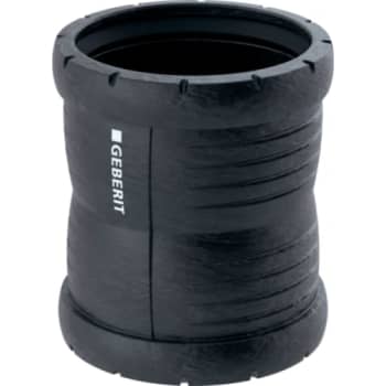 Silent-Pro skydemuffe 75MM