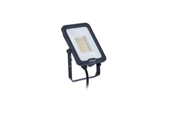 BVP167 LED36/830_40_65 DOB 30W SWB