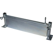Baron Vario afretning, 60-110 cm