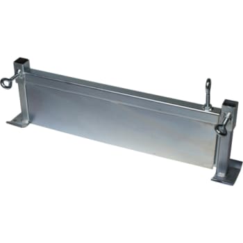 Baron Vario afretning, 60-110 cm