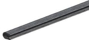 P31 kantbeskyttelse pvc