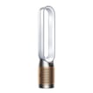 Dyson TP09P Hepa Cool luftrenser 386319-01