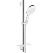 Rainshower Smartactive 150, Brusestangsæt 3 sprays
