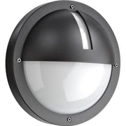 UNO GRAFIT/OPAL E27 KL II