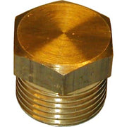 PROP MS 3/4