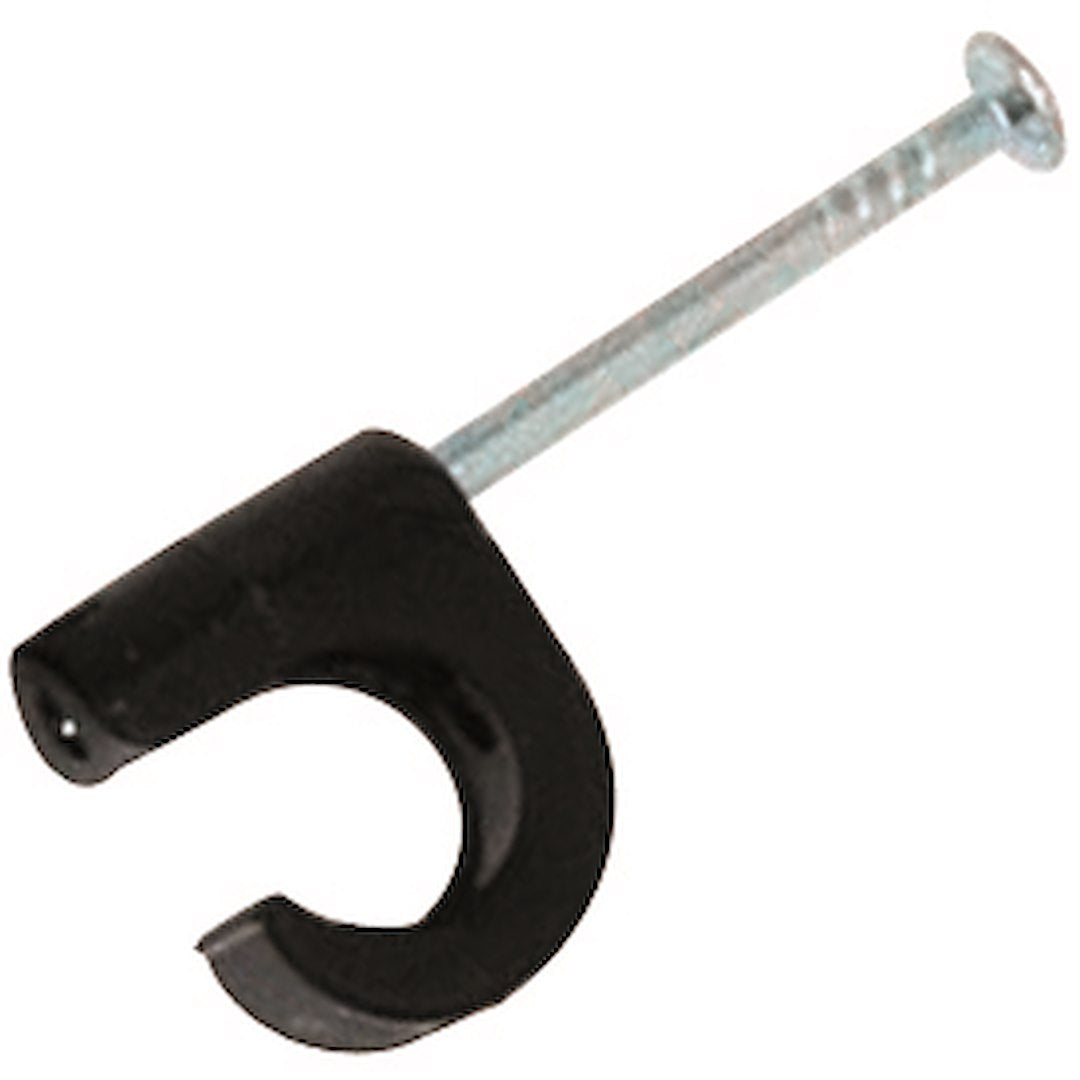 CLIPS  5-7  L20 100ST SORT