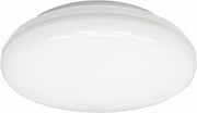 PALMA LED 19W