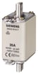 NH-sikring NH00 63A GL/GG 500V 3NA3822-7