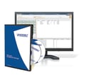 SPC Manager Basic licens SPCS610.100