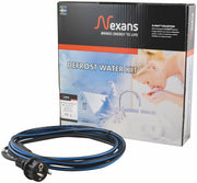 DEFROST WATER KIT 3M
