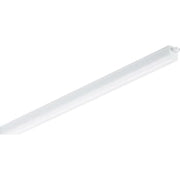 BN021C LED14S/830 900MM