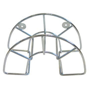Slangeholder  60m         forz