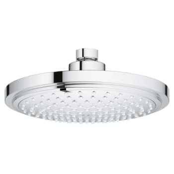 Grohe EUPH Cosmopolitan 180 HO