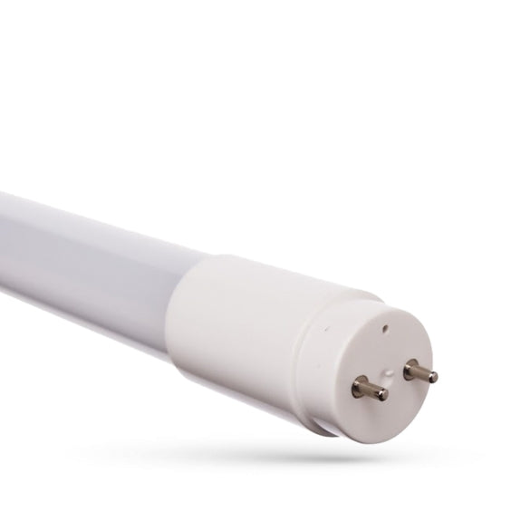 24W NANO Led lysstofrør 6000k 2500Lm 150cm