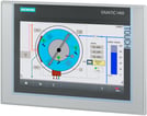 Hmi TP900 comfort touch farve 9 "