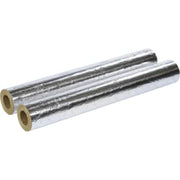 Rockwool 800 rørskål 159X40, 3 M/PAK