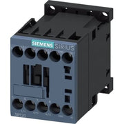 Kontaktor 7.5kW/400V ac 230V  3RT2018-1AP02