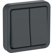 OPUS74 AFBR DOBB KOR IP44 AG
