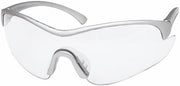 SIKKERHEDSBRILLE EN166 S@LV