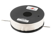Delefilterspole luft - 300W 0,68mH 0,35ohm