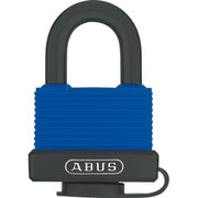 ABUS hængelås 70IB/45 rustfri, enslukkende 6401