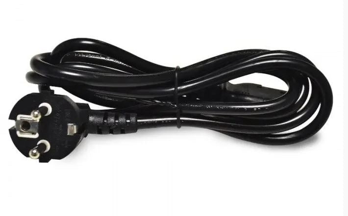 200W vækstlampe LED - Høj kvalitets grow lamp, inkl. ophæng, ægte 200W